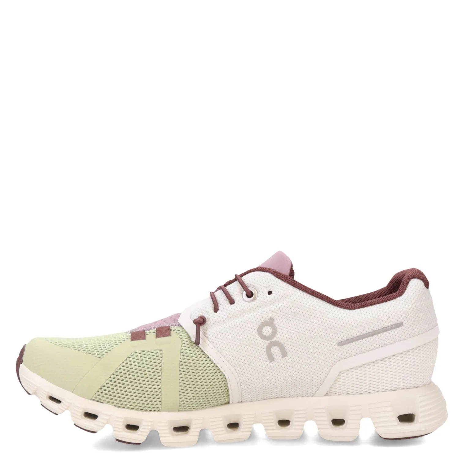 Women's On Running, Cloud 5 Running Shoe