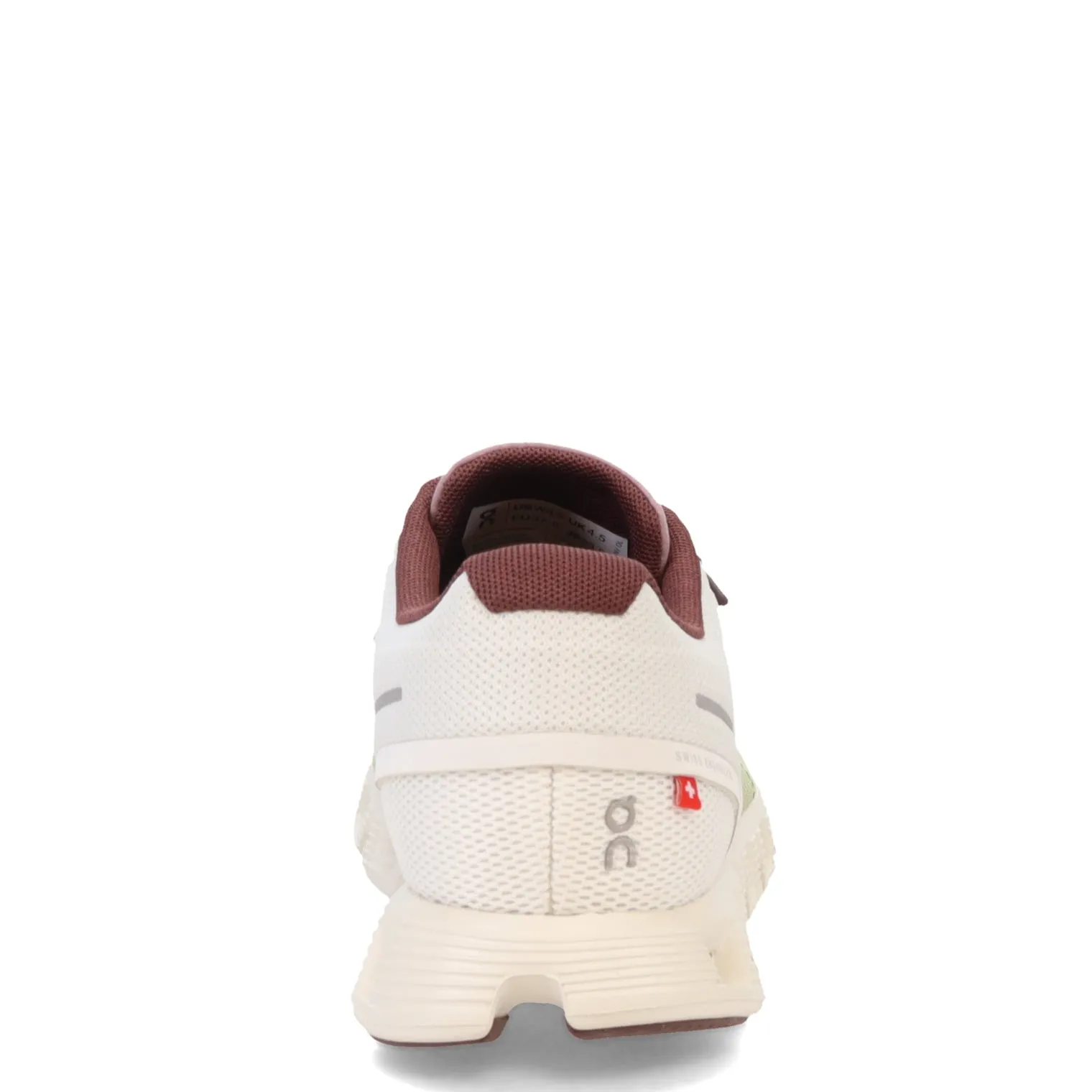 Women's On Running, Cloud 5 Running Shoe