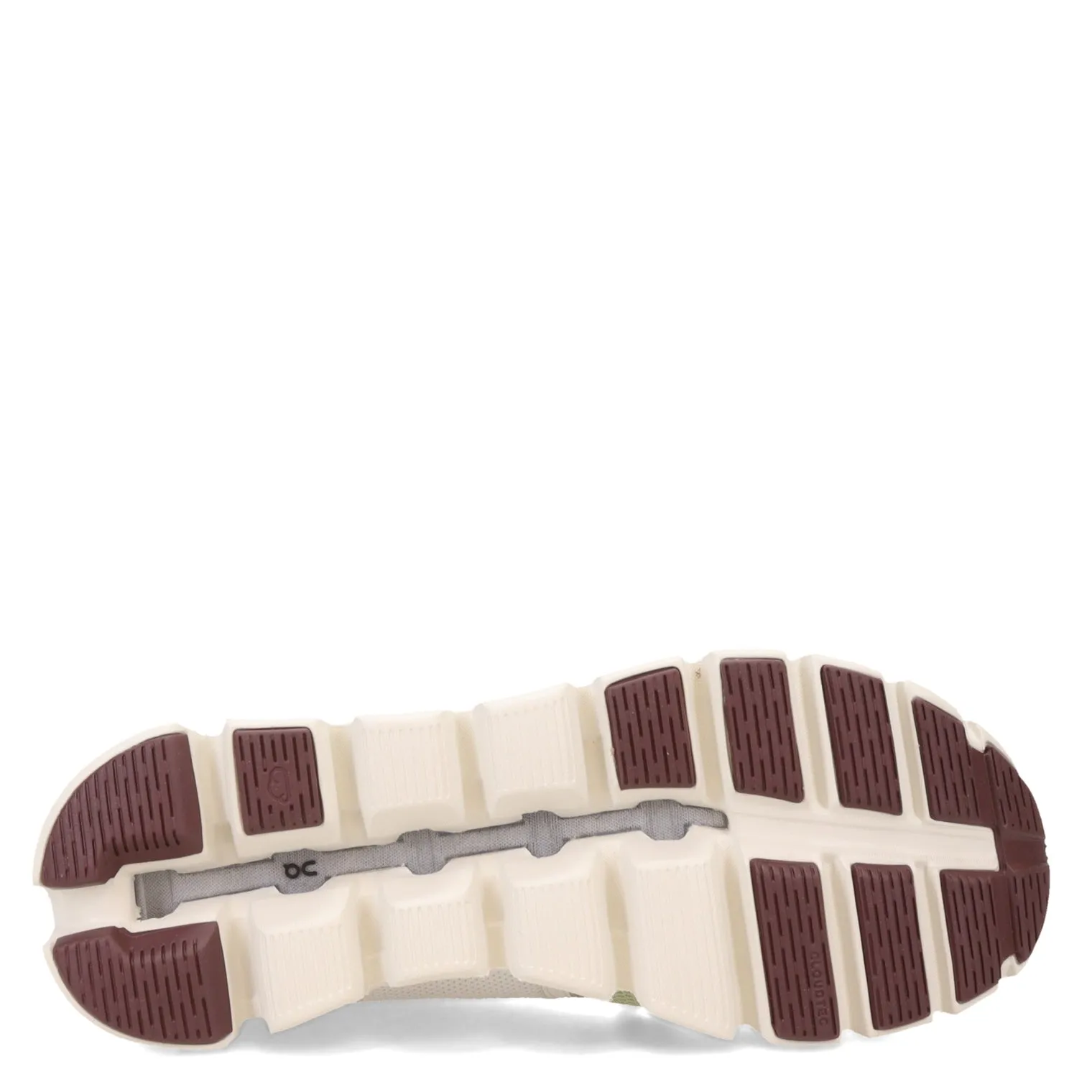 Women's On Running, Cloud 5 Running Shoe