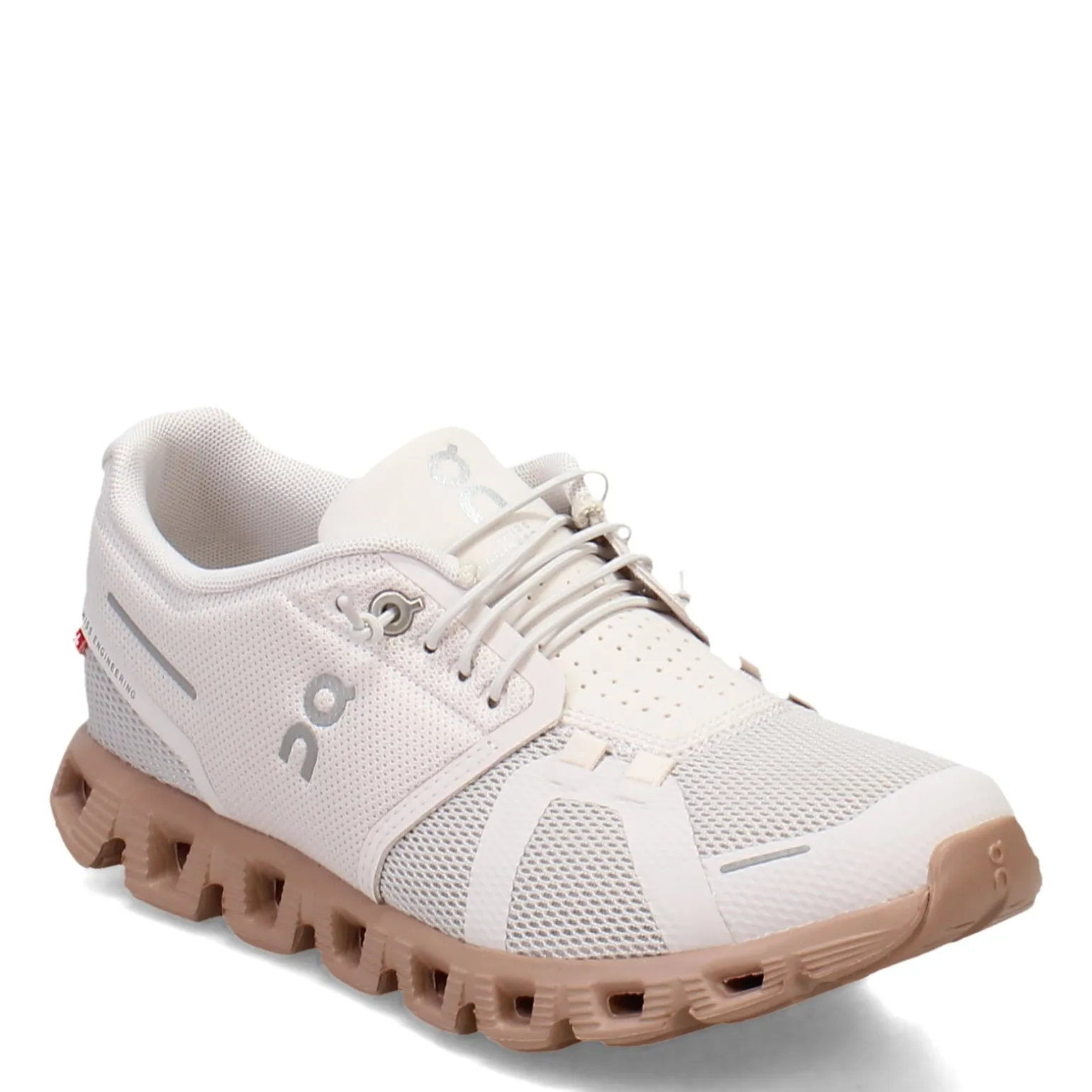 Women's On Running, Cloud 5 Running Shoe
