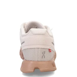 Women's On Running, Cloud 5 Running Shoe