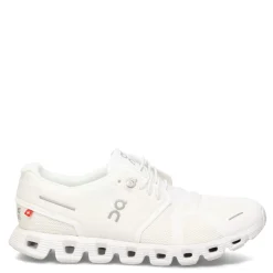Women's On Running, Cloud 5 Running Shoe
