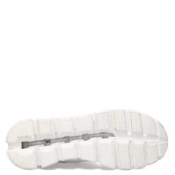 Women's On Running, Cloud 5 Running Shoe