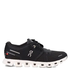 Women's On Running, Cloud 5 Running Shoe