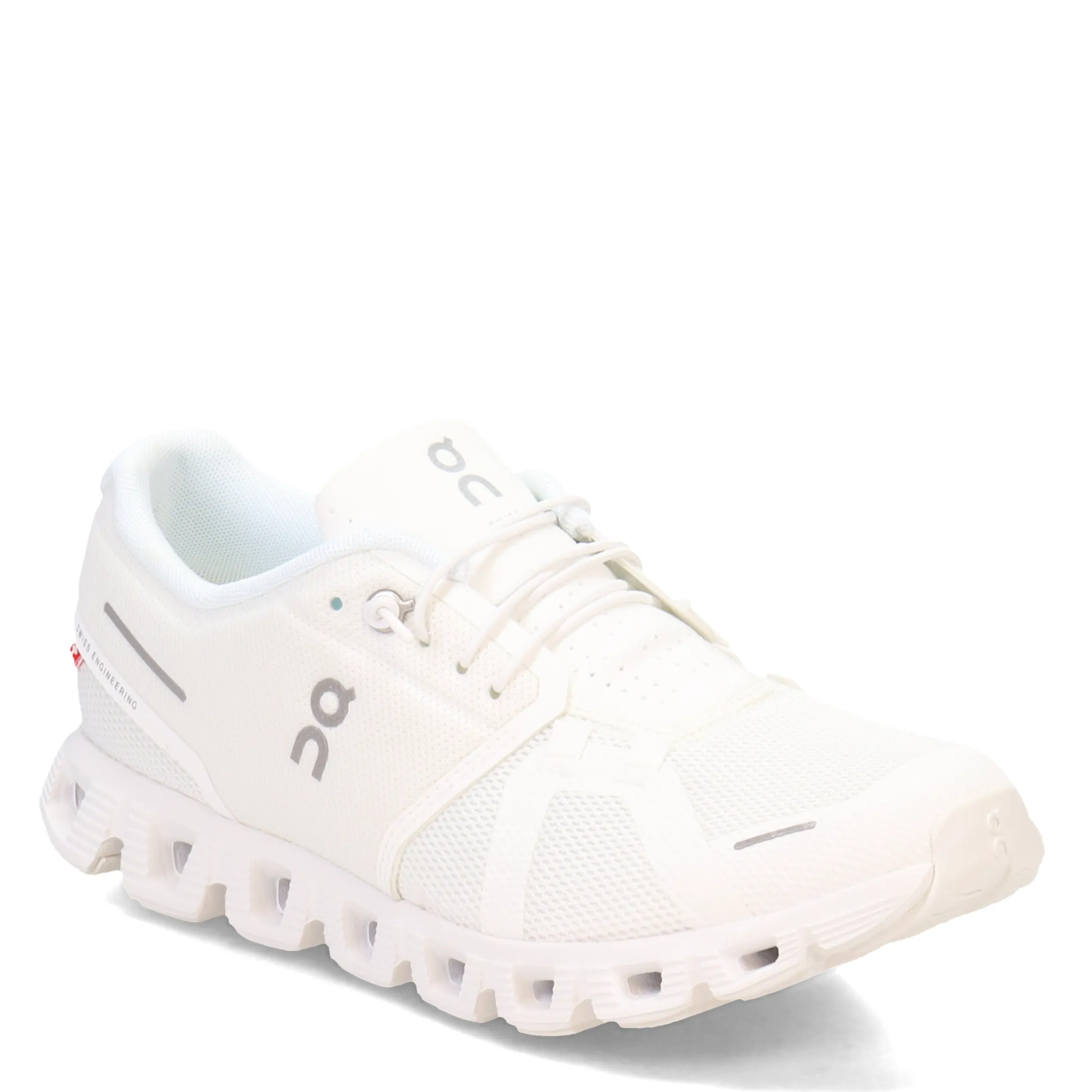 Women's On Running, Cloud 5 Running Shoe