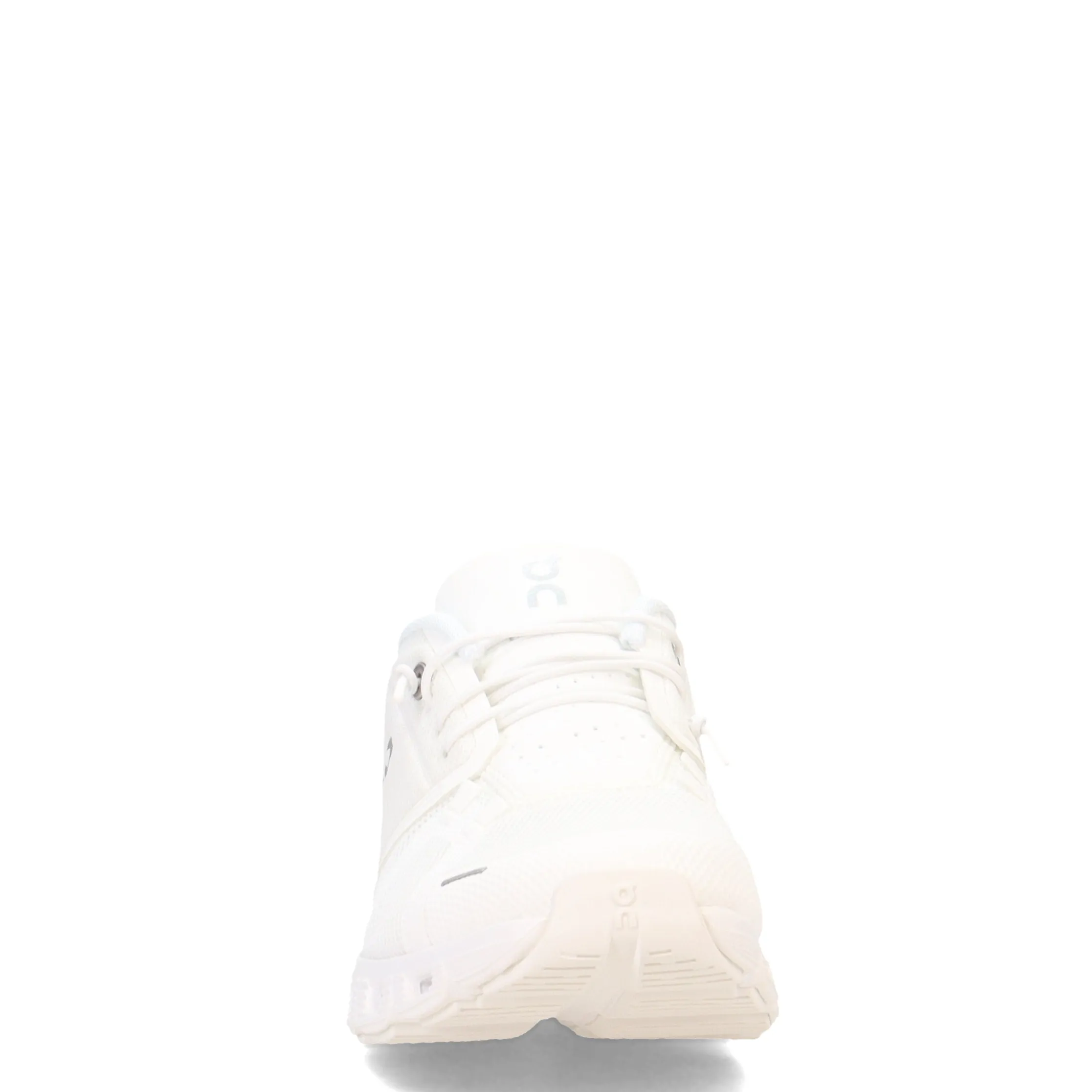 Women's On Running, Cloud 5 Running Shoe