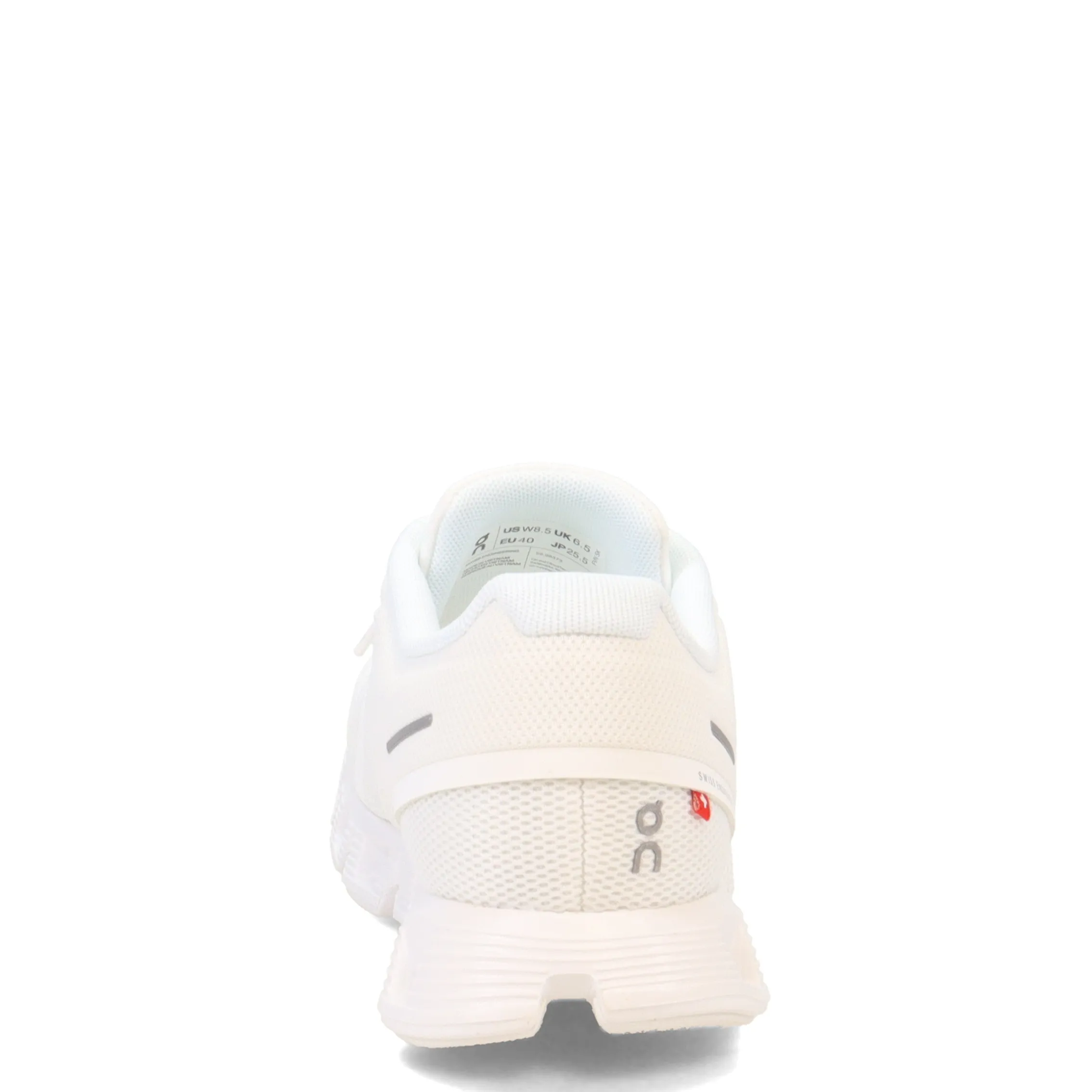 Women's On Running, Cloud 5 Running Shoe