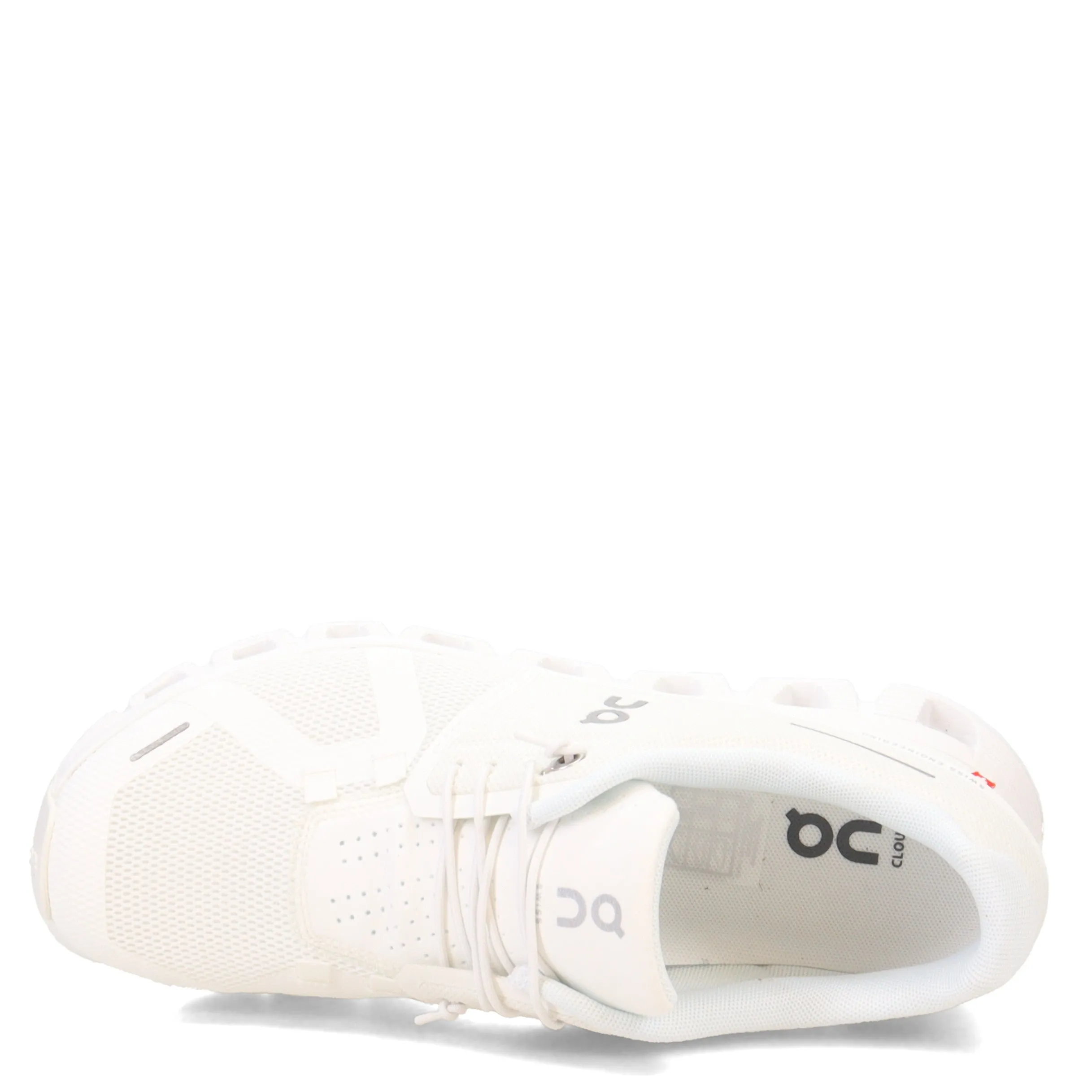 Women's On Running, Cloud 5 Running Shoe