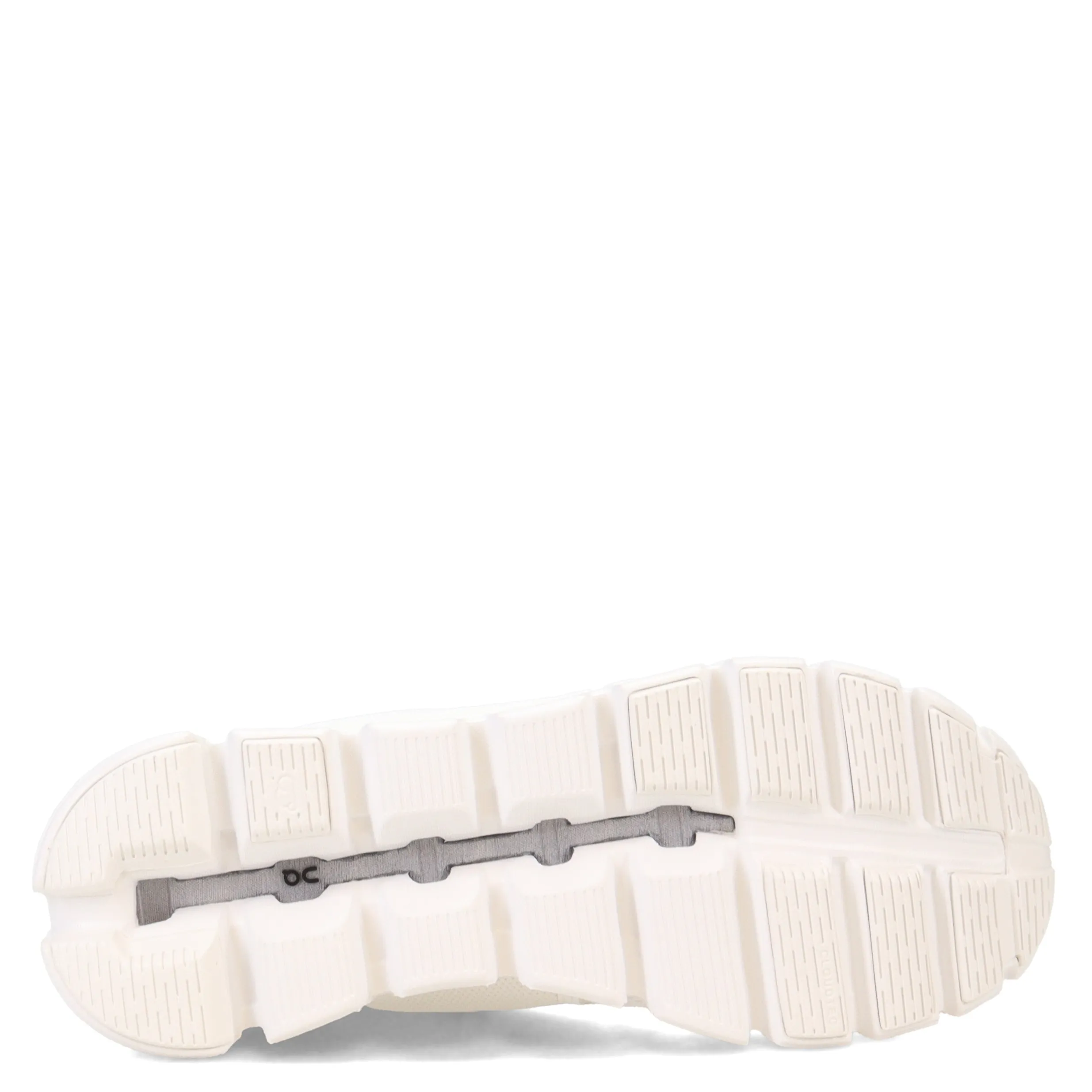 Women's On Running, Cloud 5 Running Shoe