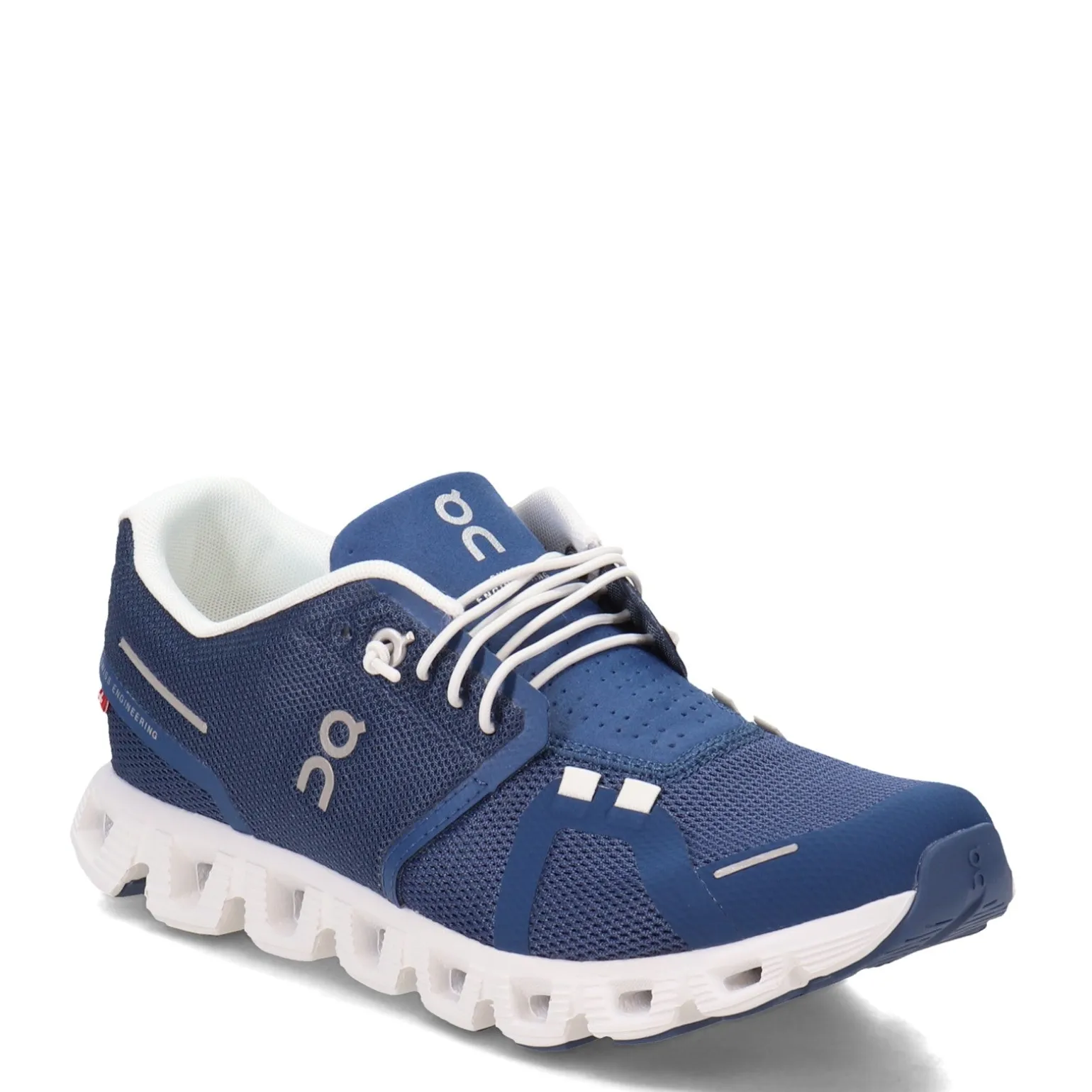 Women's On Running, Cloud 5 Running Shoe