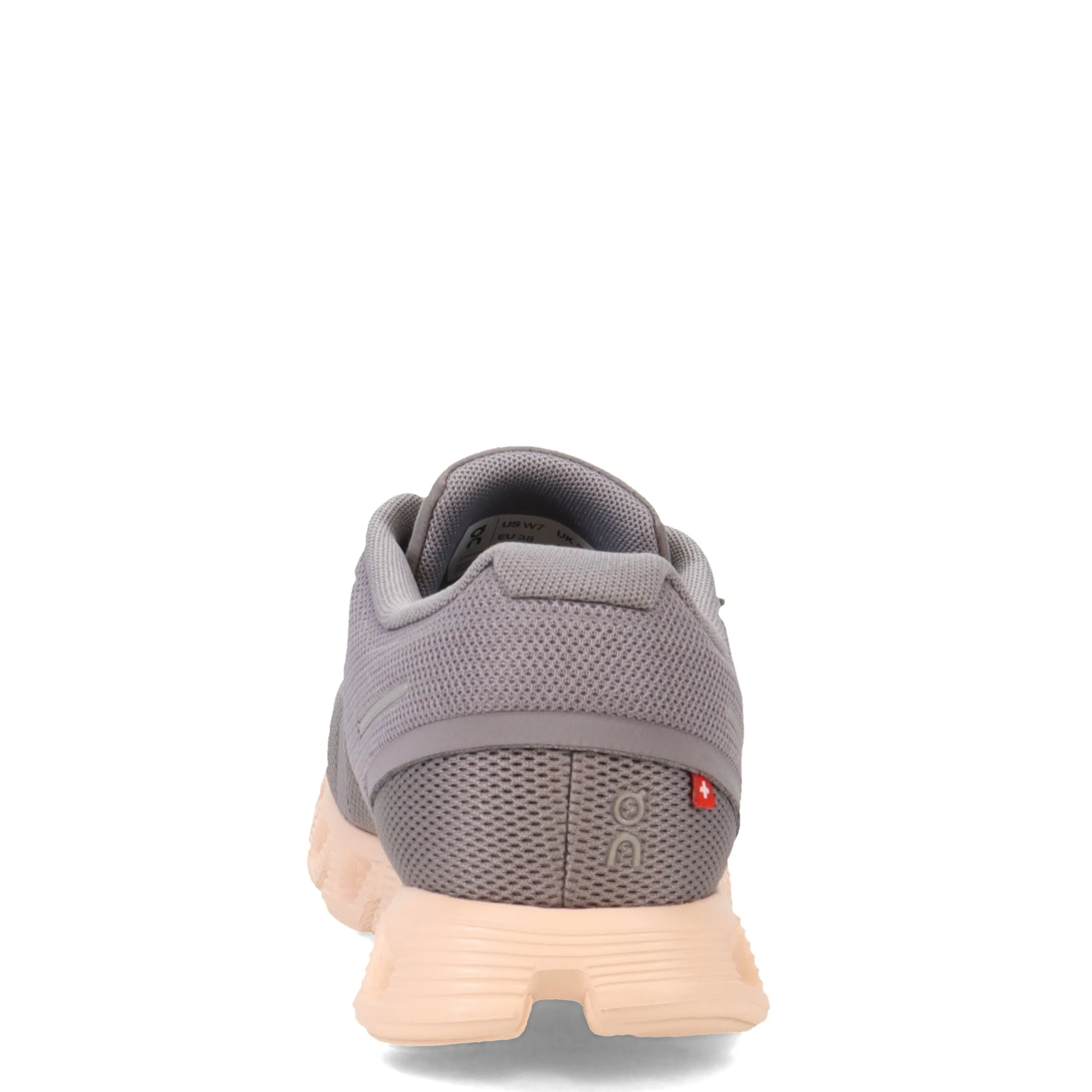 Women's On Running, Cloud 5 Running Shoe