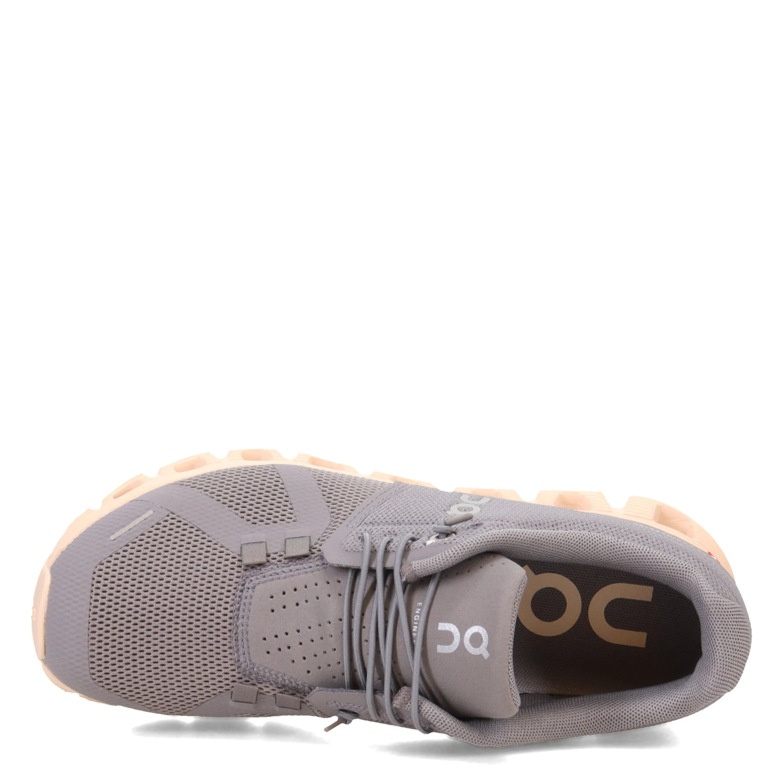Women's On Running, Cloud 5 Running Shoe