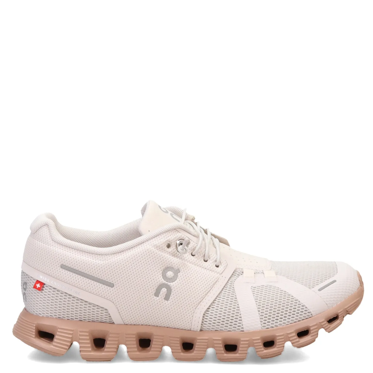 Women's On Running, Cloud 5 Running Shoe