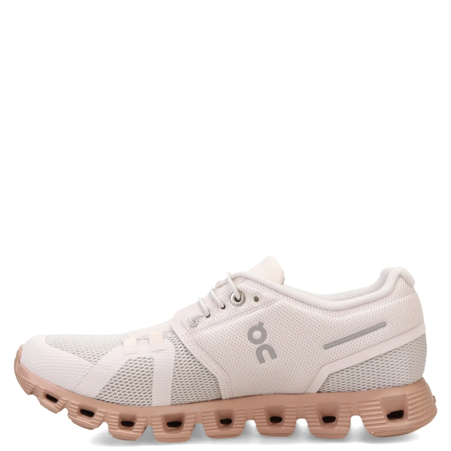 Women's On Running, Cloud 5 Running Shoe