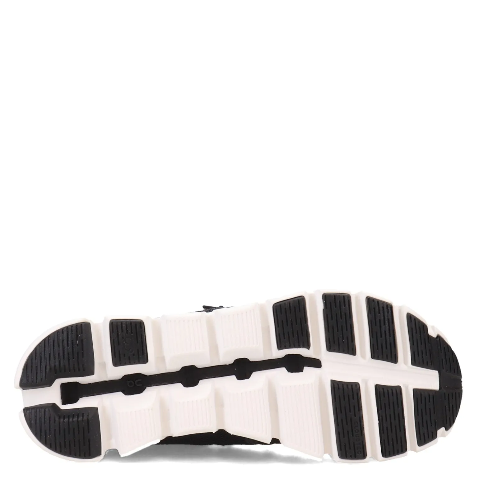 Women's On Running, Cloud 5 Running Shoe