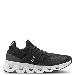 Women's On Running, Cloudswift 3 Running Shoe