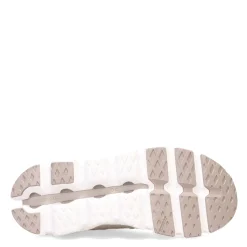 Women's On Running, Cloudswift 3 Running Shoe