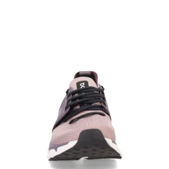 Women's On Running, Cloudswift 3 Running Shoe