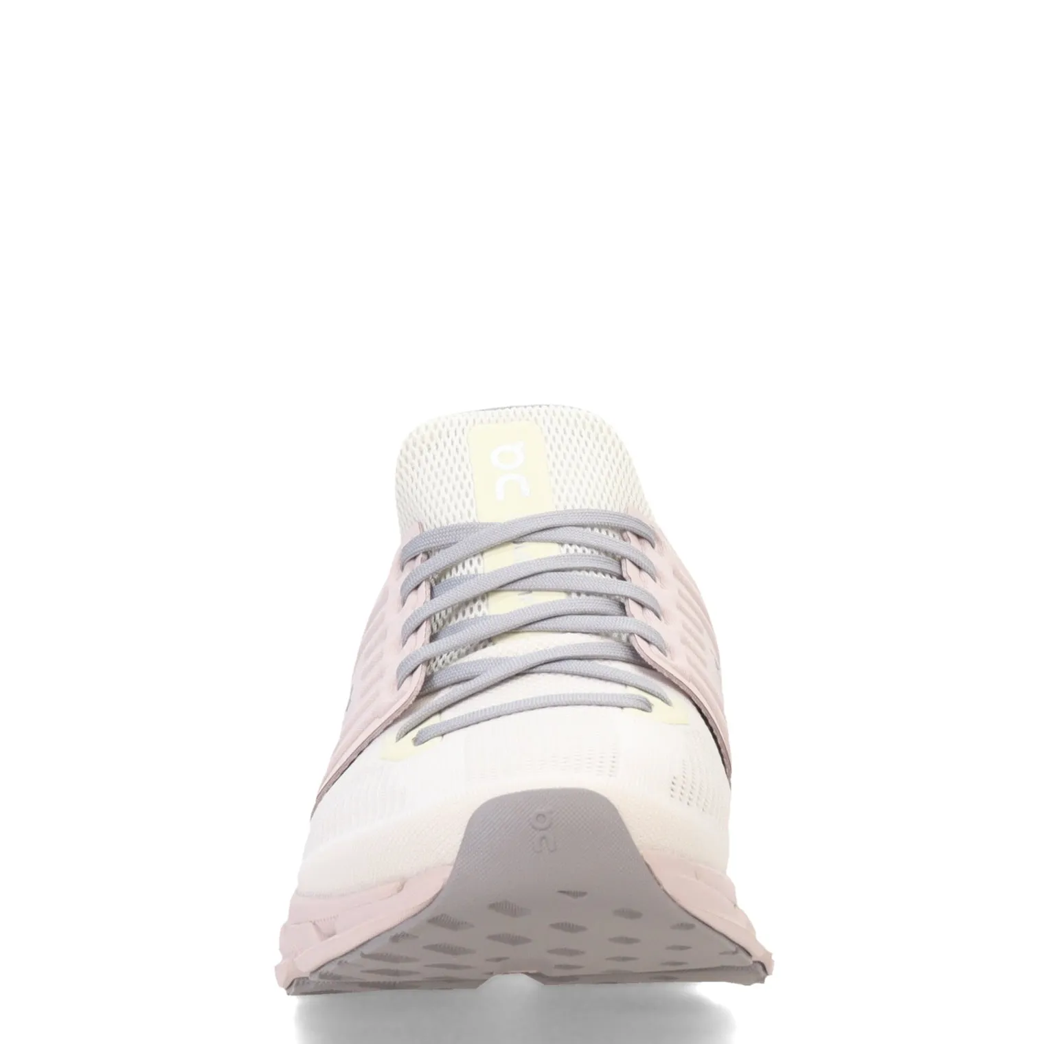 Women's On Running, Cloudswift 3 AD Running Shoe