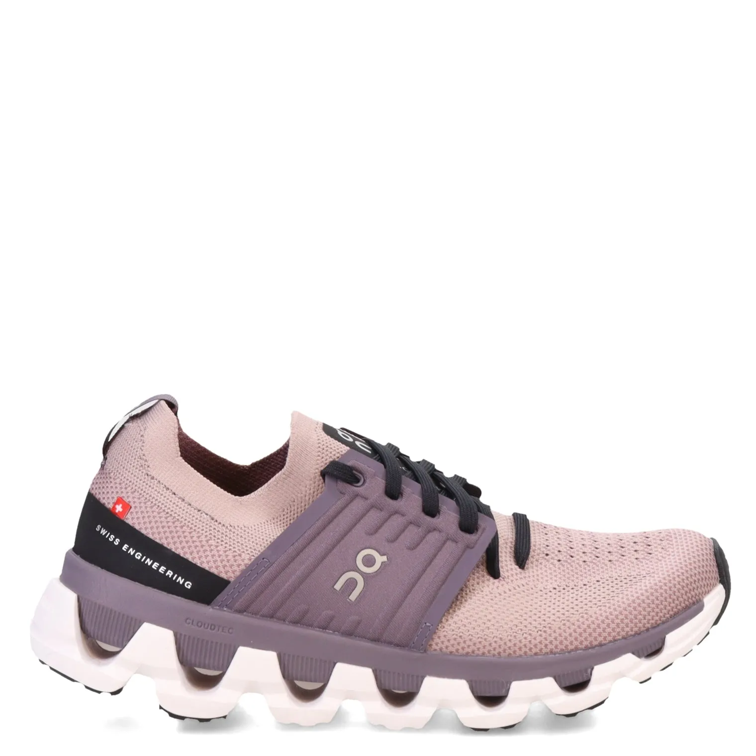 Women's On Running, Cloudswift 3 Running Shoe