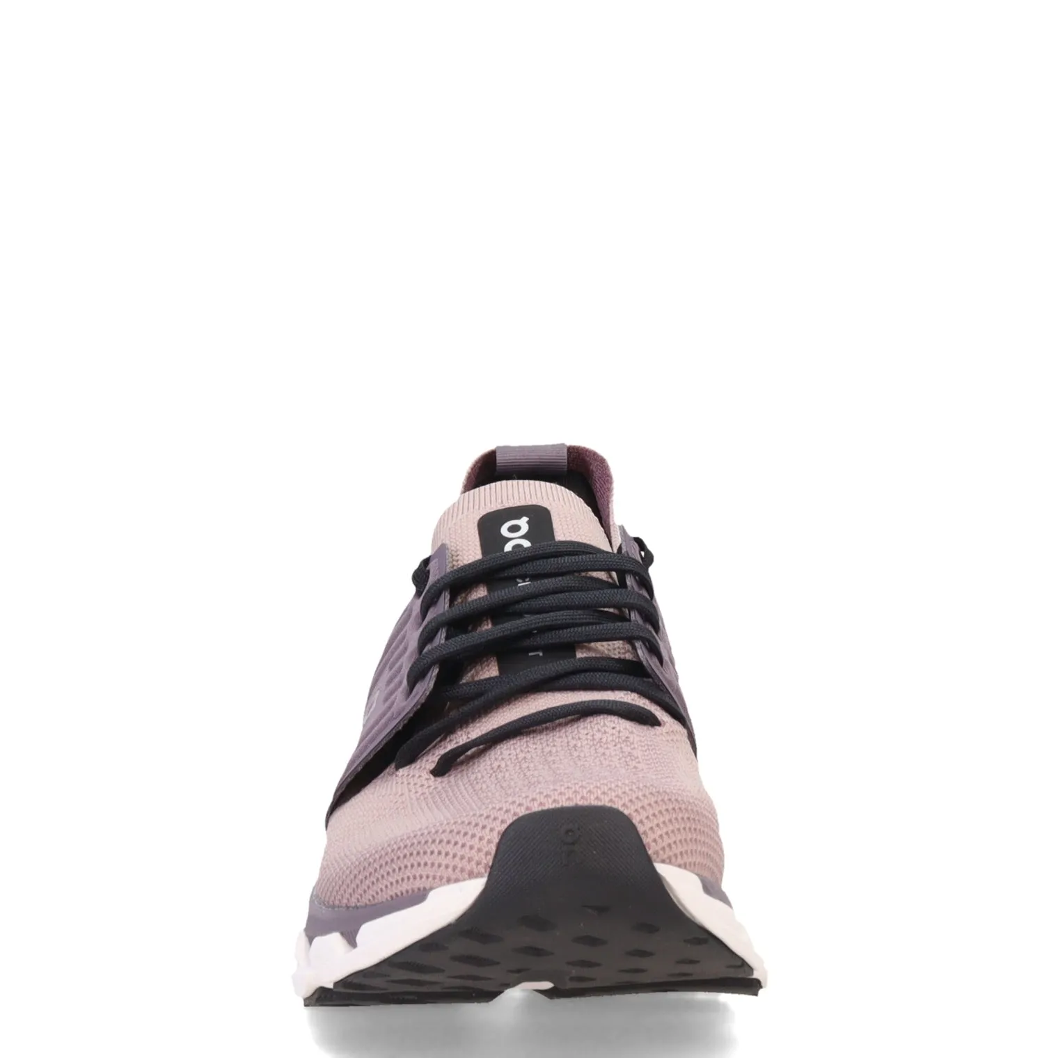 Women's On Running, Cloudswift 3 Running Shoe