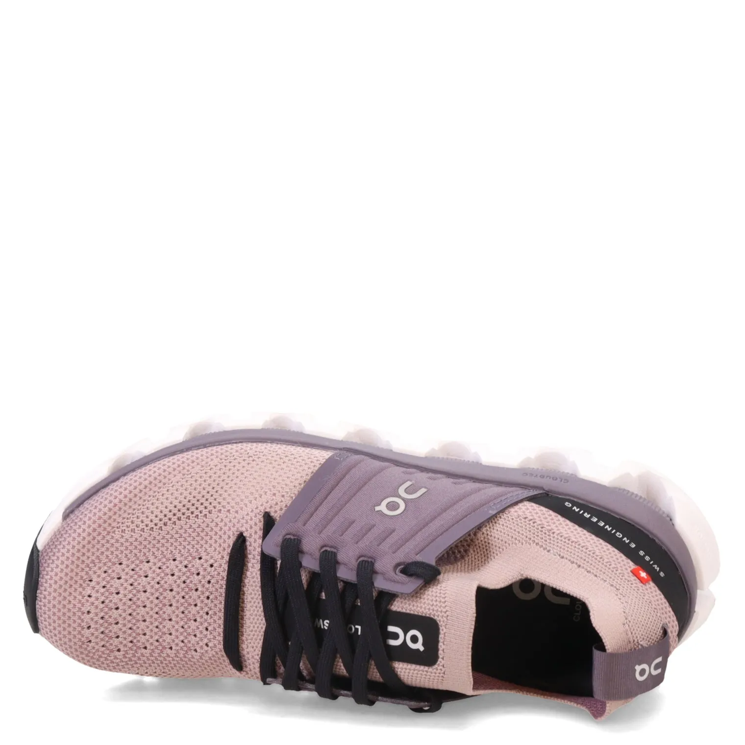 Women's On Running, Cloudswift 3 Running Shoe