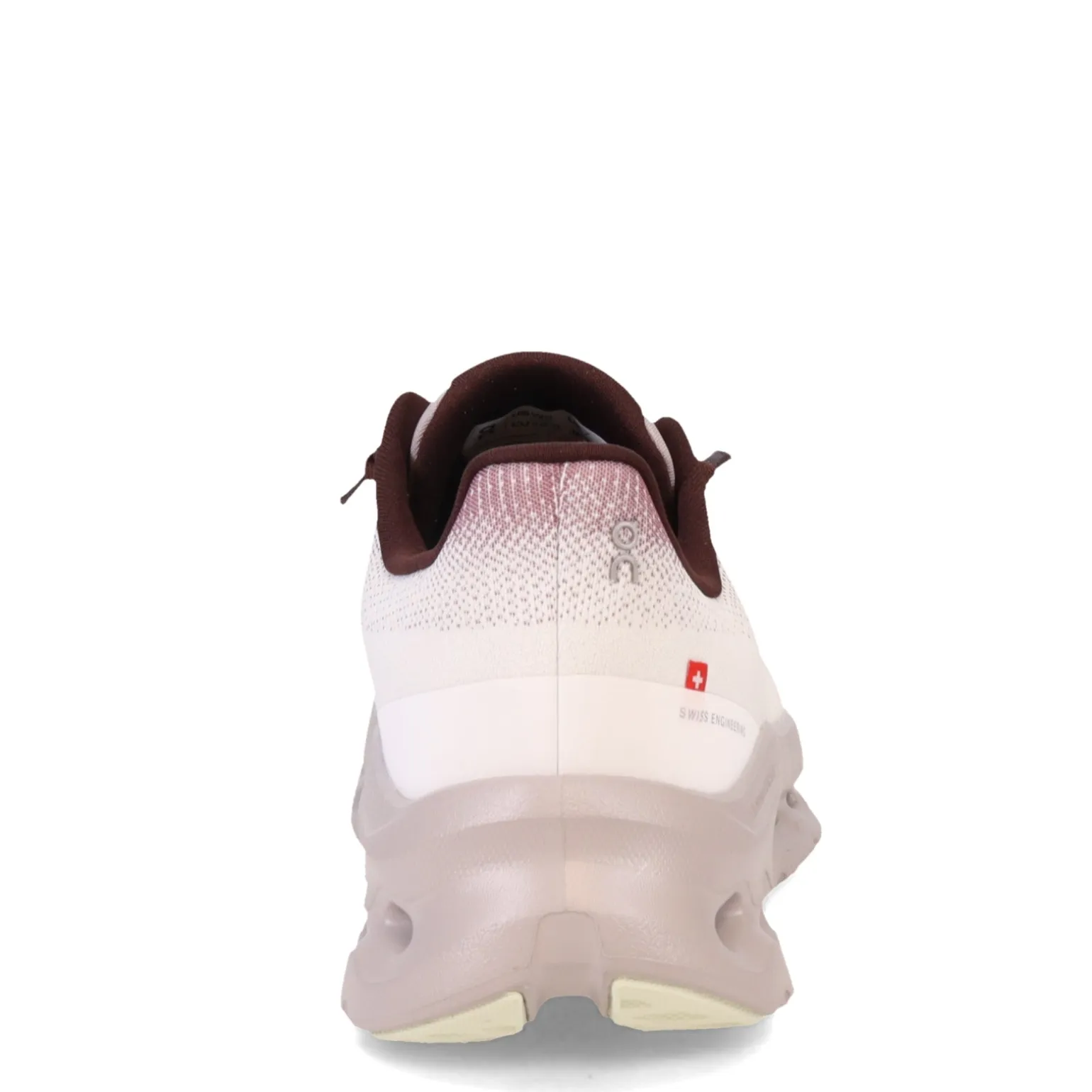 Women's On Running, Cloudtilt Sneaker