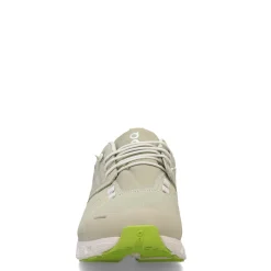 Women's On Running, Cloud 5 Waterproof Running Shoe