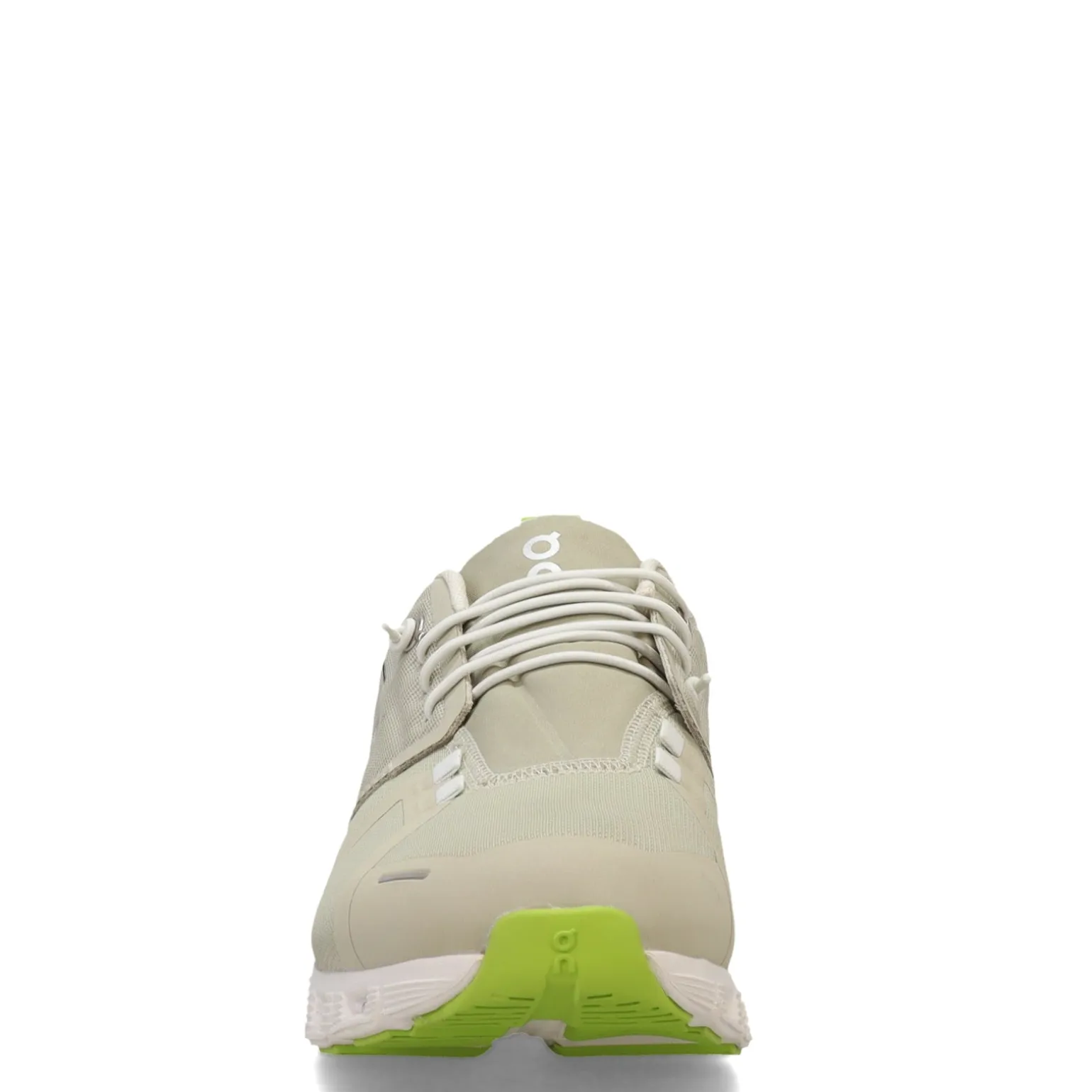 Women's On Running, Cloud 5 Waterproof Running Shoe