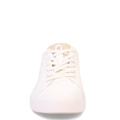 Women's On Running, The Roger Advantage Tennis Shoe
