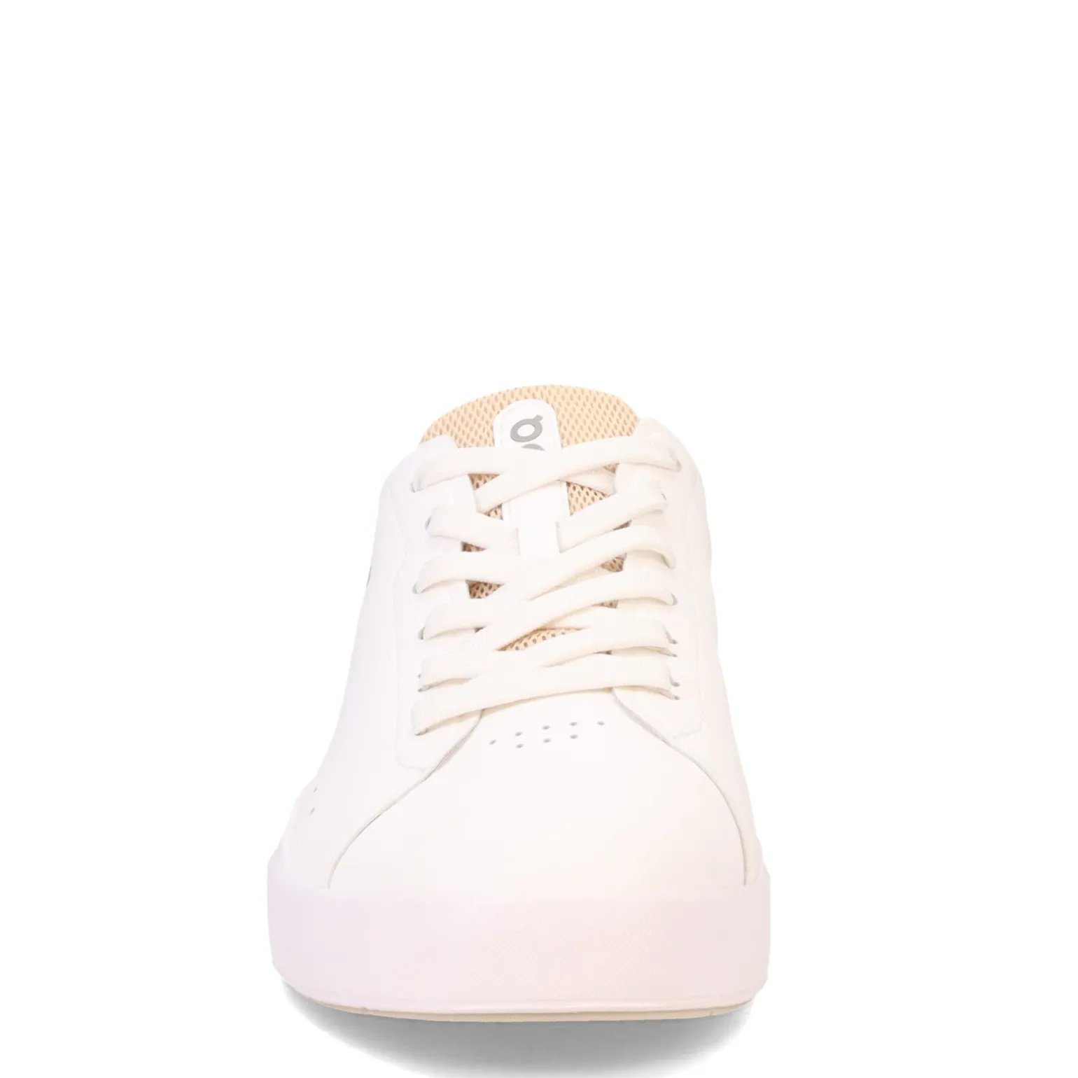 Women's On Running, The Roger Advantage Tennis Shoe