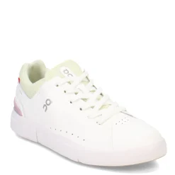 Women's On Running, The Roger Advantage Tennis Shoe
