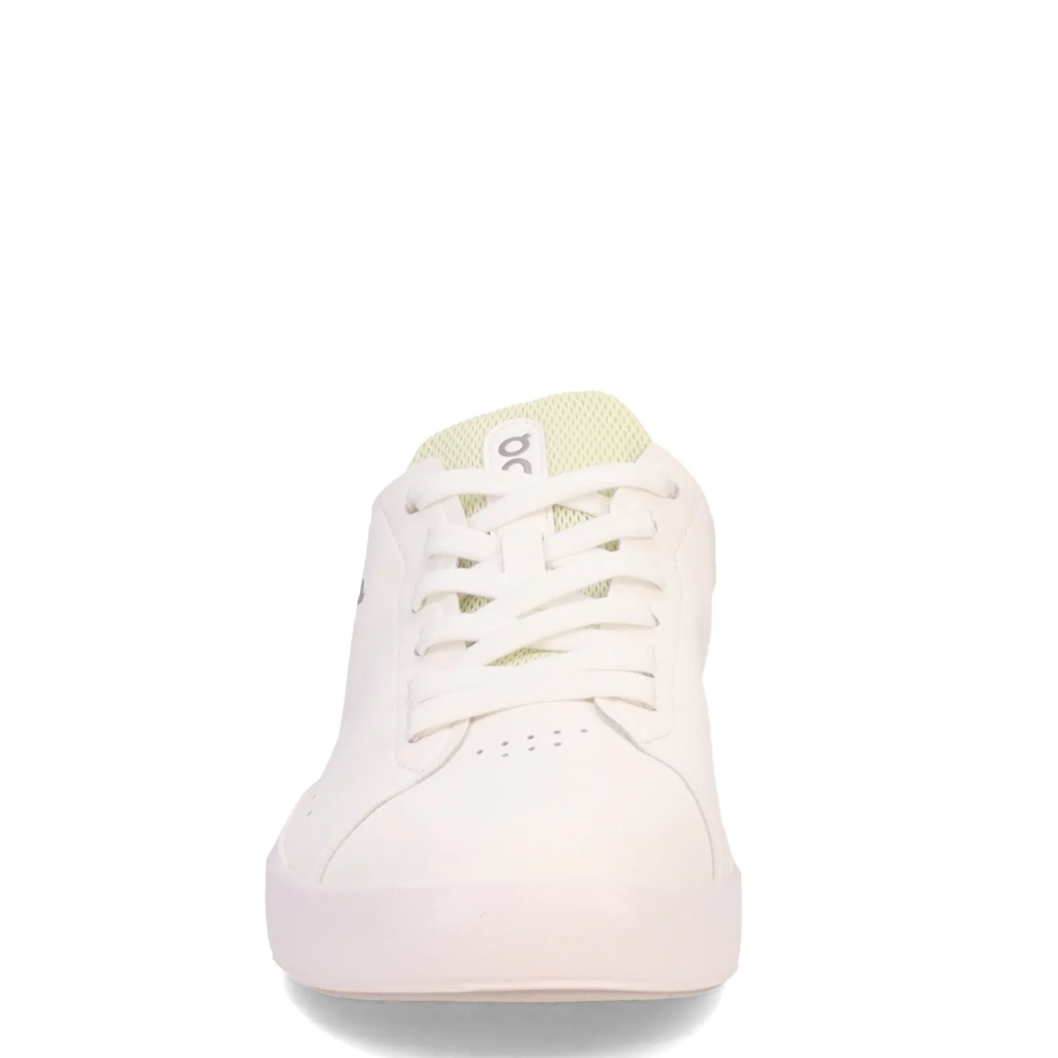 Women's On Running, The Roger Advantage Tennis Shoe