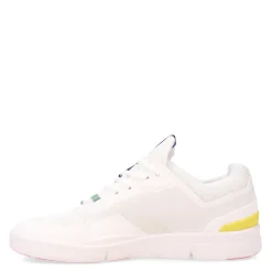Women's On Running, The Roger Spin Tennis Shoe
