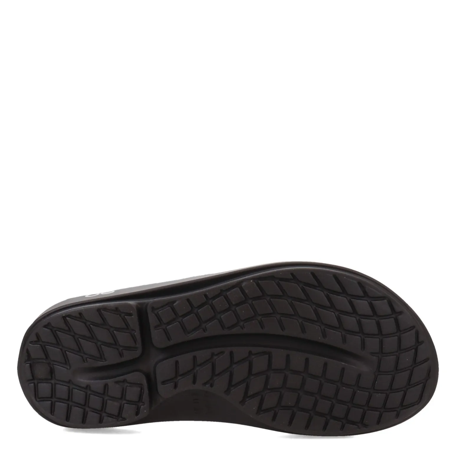 Women's Oofos, OOahh Luxe Slide Sandal