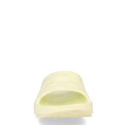 Women's Oofos, OOahh Slide Sandal