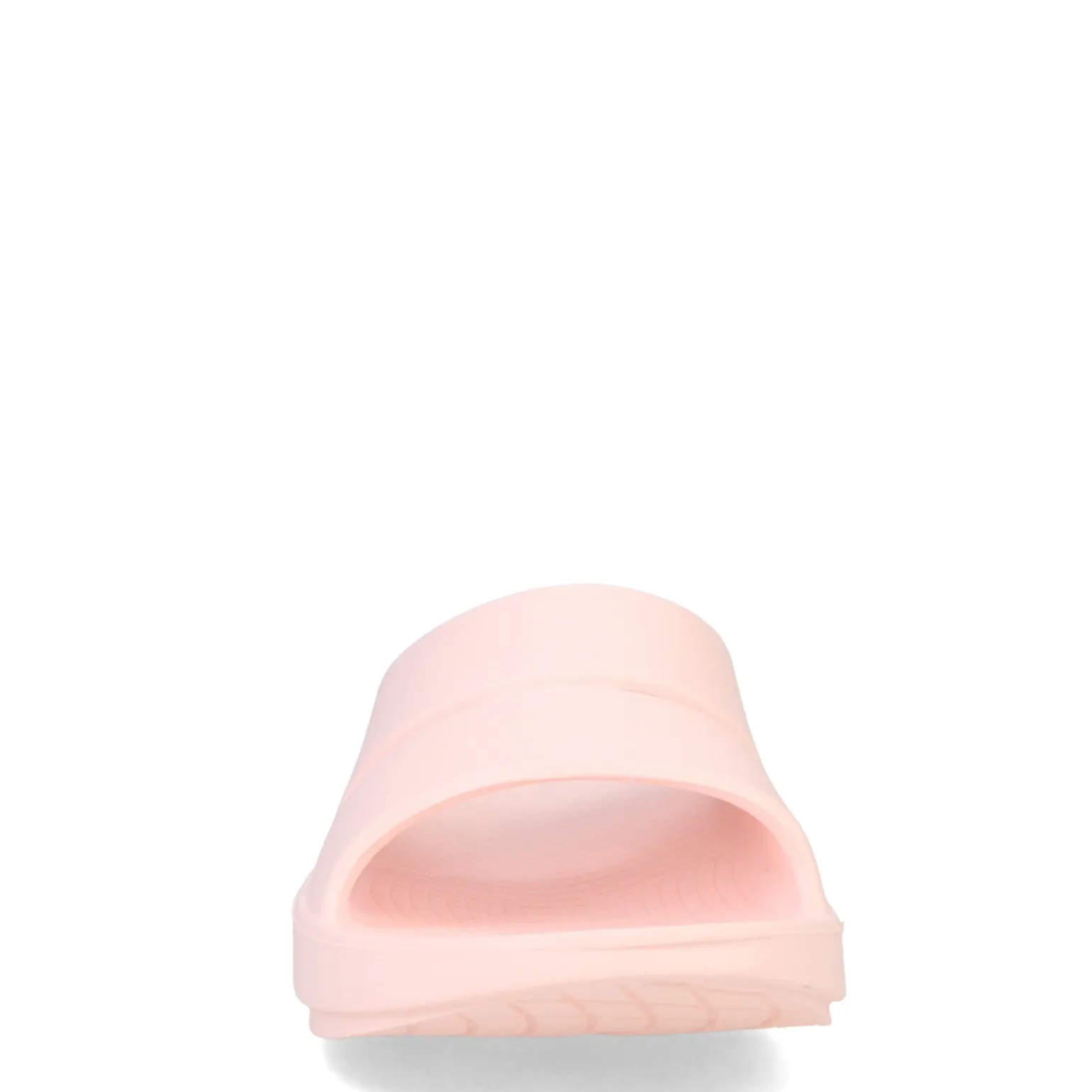 Women's Oofos, OOahh Slide Sandal