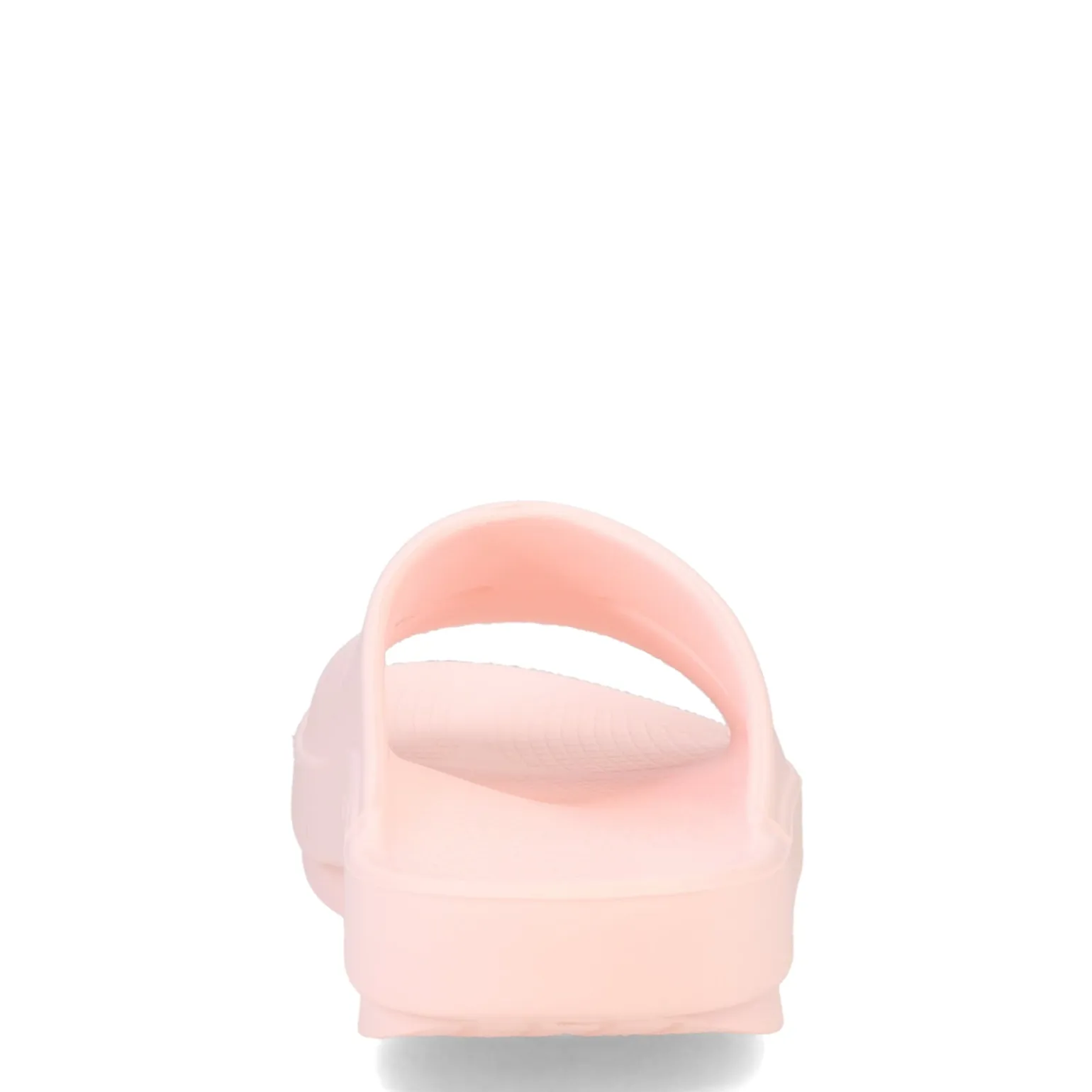 Women's Oofos, OOahh Slide Sandal