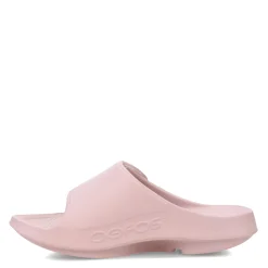 Women's Oofos, OOahh Sport Sandal