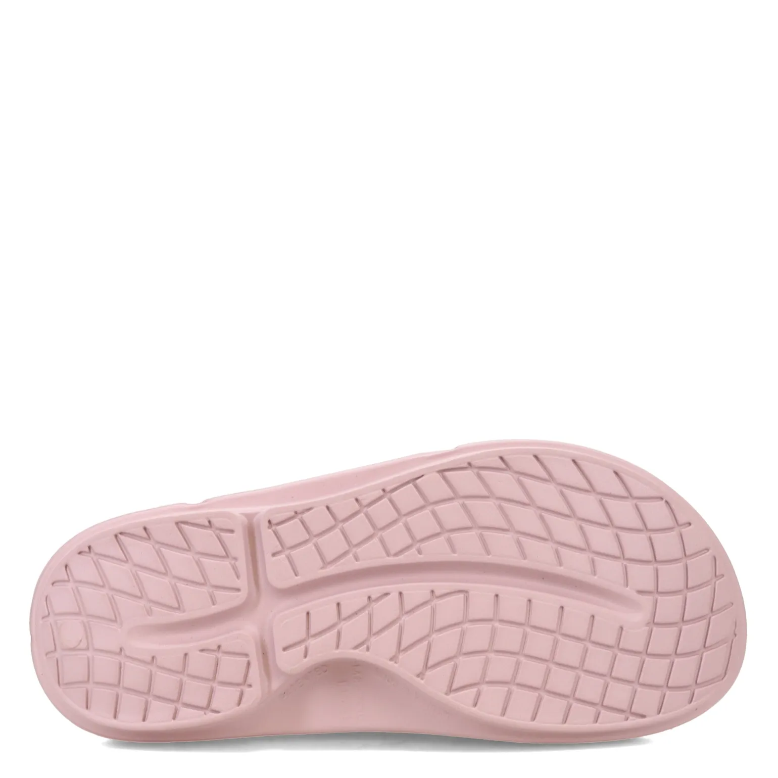 Women's Oofos, OOahh Sport Sandal