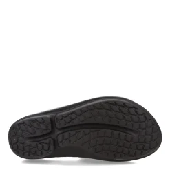 Women's Oofos, OOlala Luxe Sandal