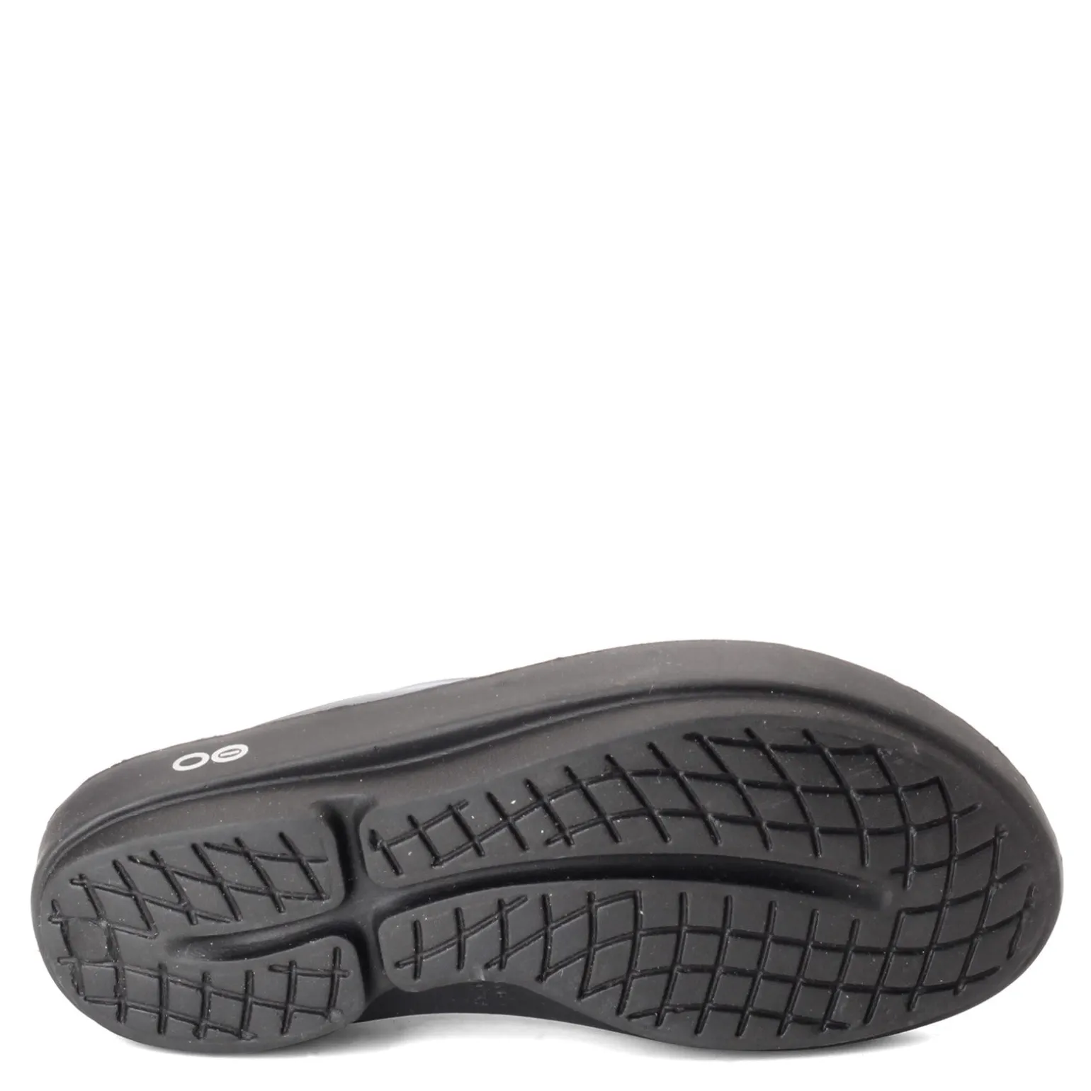 Women's OOFOS, OOlala Luxe Sandal
