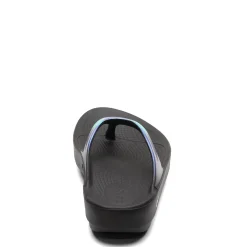 Women's Oofos, OOlala Luxe Sandal