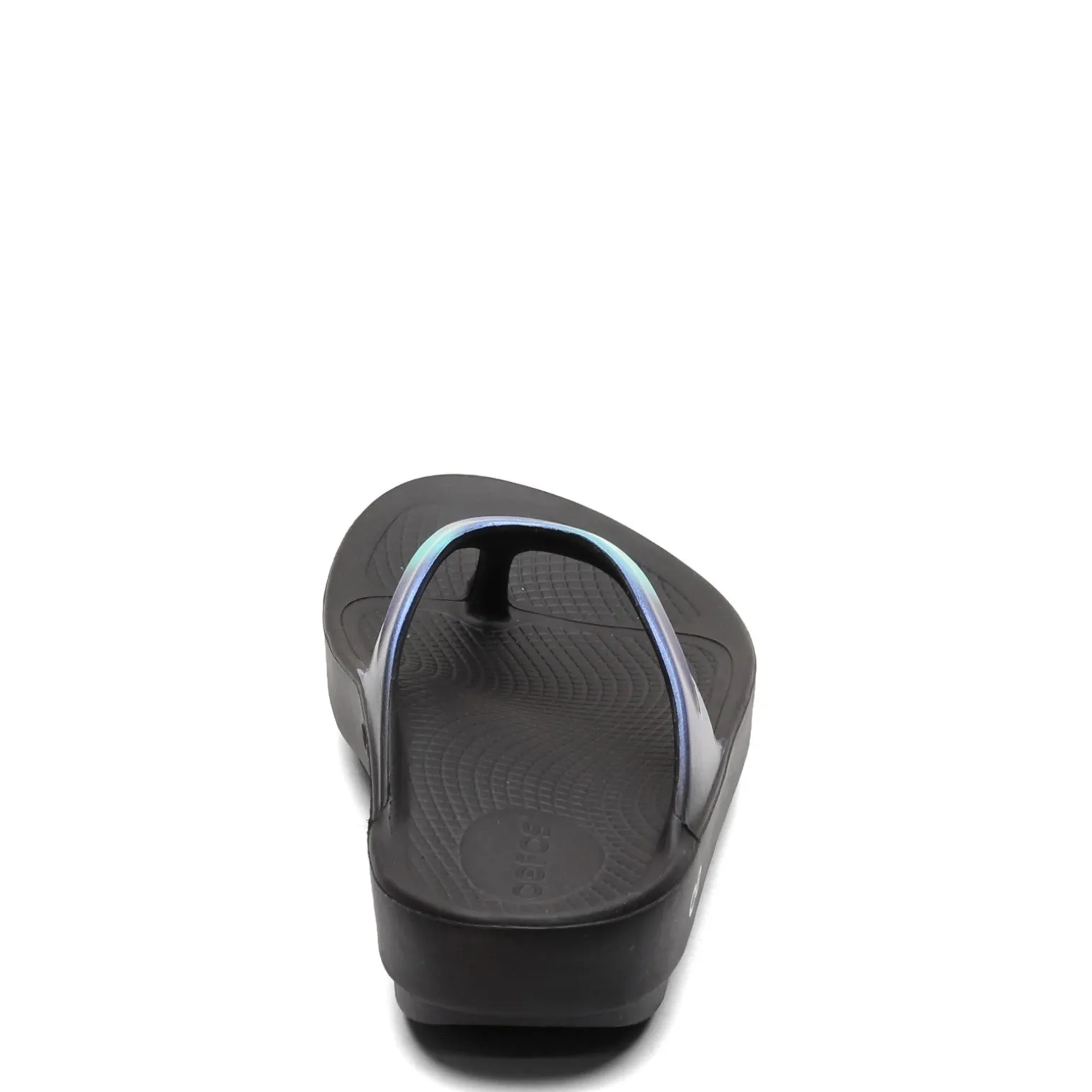 Women's Oofos, OOlala Luxe Sandal