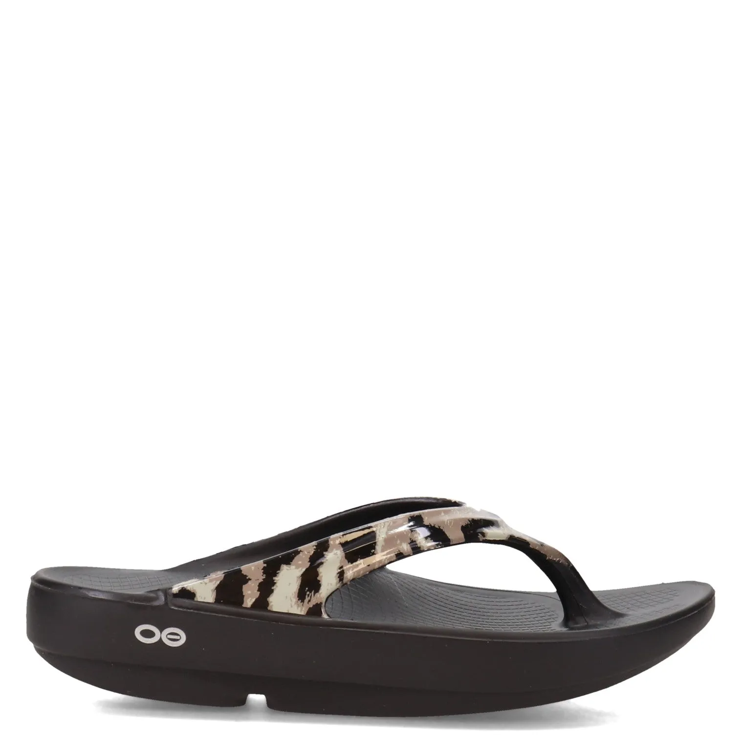 Women's Oofos, OOlala Sandal