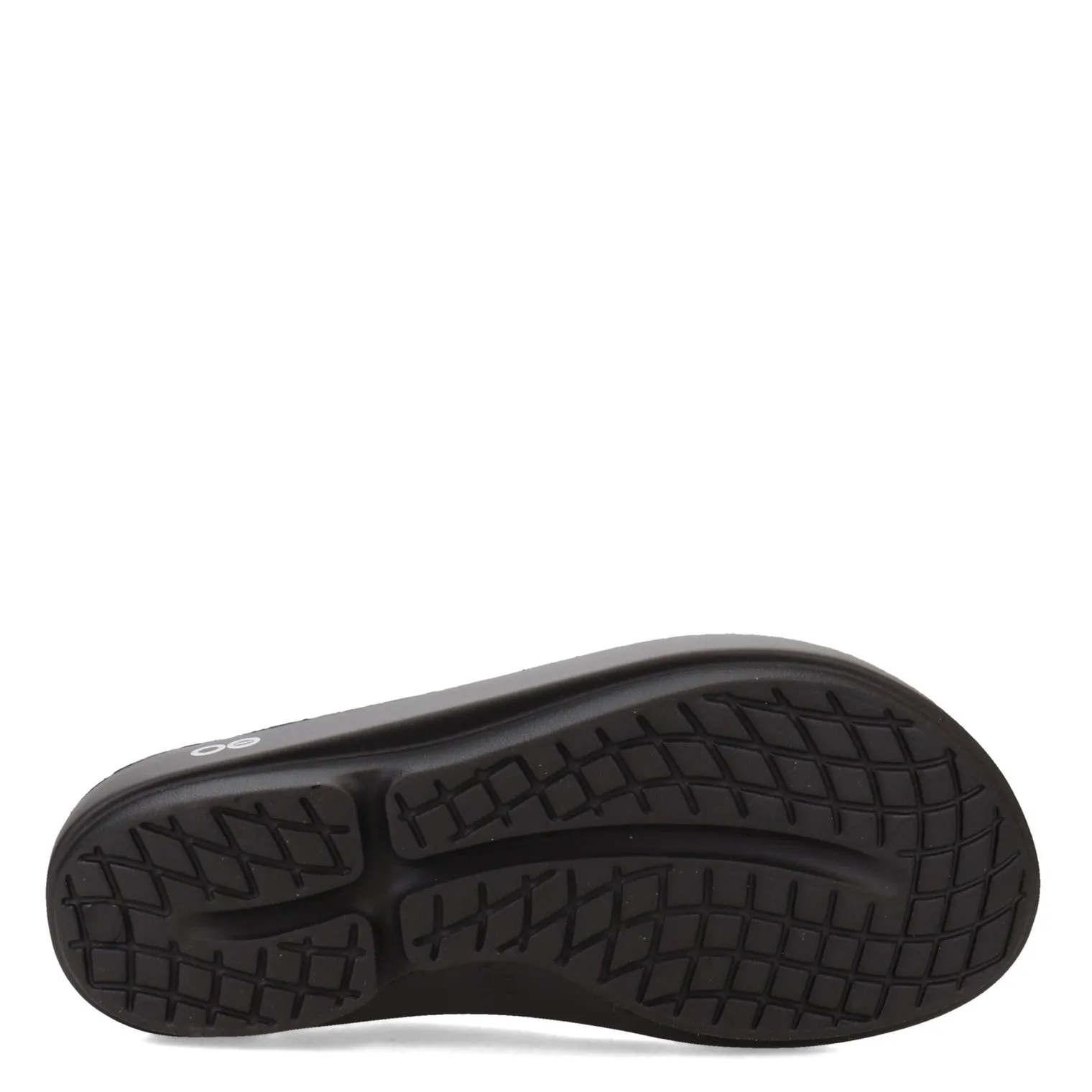 Women's Oofos, OOlala Sandal