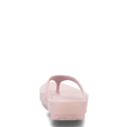 Women's Oofos, OOlala Sandal