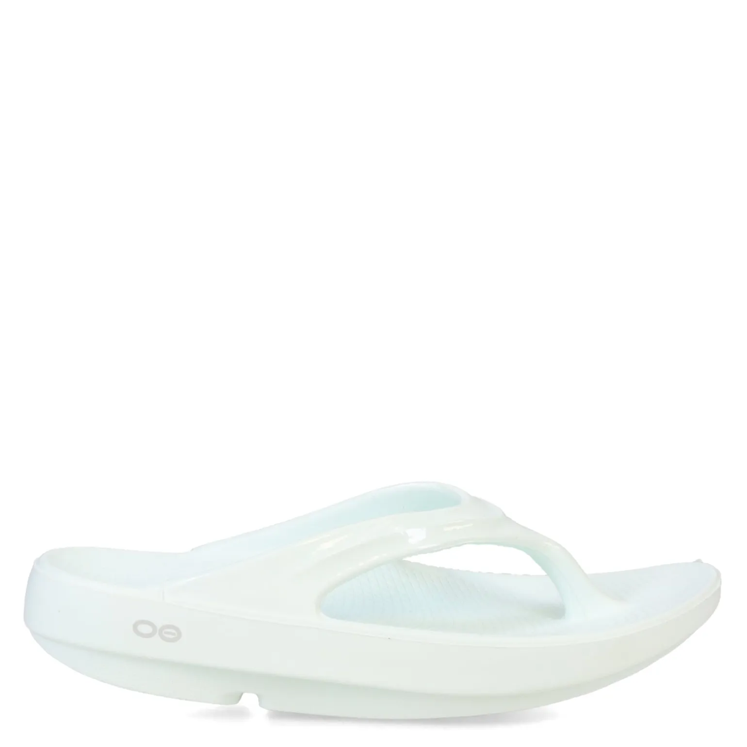 Women's OOFOS, OOlala Sandal
