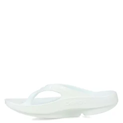 Women's OOFOS, OOlala Sandal