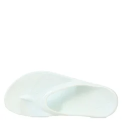 Women's OOFOS, OOlala Sandal